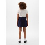 GAP Kids skirt - Girls | Shoptok.si