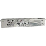 Ave&Vetmedic Hair ball Pasta za mace, 15ml | Eponuda.com
