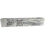Hair ball Pasta za mace, 15ml