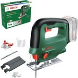 Bosch UniversalSaw 18V Baretool u