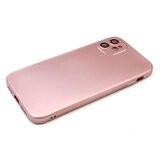  ZAŠTITNA MASKA TPU APOLLO CASE IPHONE 12 PINK | Eponuda.ba