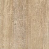  Komoda boja hrasta sonome 40 x 33 x 70 cm od konstruiranog drva | shoptok.hr