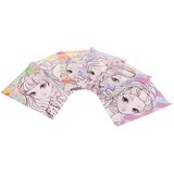 MEGA Lepotni Set Za Malo Princesko | Shoptok.si