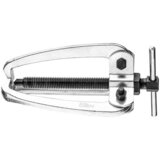 Neo Tools 870-Izvlakač radapciger sa tri kraka 11 | ePonuda.com