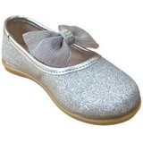 Conguitos Balerinke 27389-18 Srebrna Cene