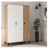 Hanah home garderober neva 6303 | Eponuda.com