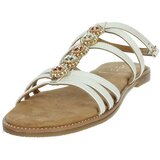 Keys K-10950 Bijela | shoptok.hr