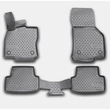 Novline element 3D patosnice volkswagen golf vii / golf viii 2013- set 4 komk | Eponuda.com