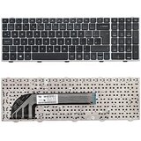  Tipkovnica HP ProBook 4540S 4545S | Shoptok.si