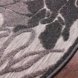 Lesnina-XXXL preproga za zunanjo uporabo | Shoptok.si