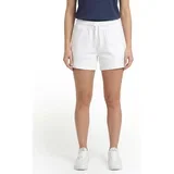 Kratke hlače & Bermuda Woman Short Never Without Bela