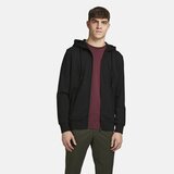Jack & Jones JJEBASIC Crna Cijene