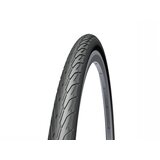 Mitas spoljašna guma 26x1 3/8 (37-590) flash ( 500012 ) Cene