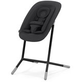 Cybex Gold® cybex® njihaljka/ležaljka lemo™ stunning black | shoptok.hr