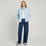PepeJeans Bego košulja | Eponuda.com