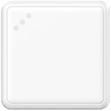 Aqara Cube T1 Pro (CTP-R01) - Zigbee upravljač | shoptok.hr