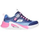Skechers Tide Tech patike | ePonuda.com