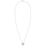 EDBLAD ogrlice | Eponuda.com