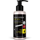 Lovely Lovers AQUA EXTREME Lube 150ml Cene