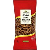 Alnatura Bio mini pirine preste Cene