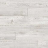  Laminat 8mm K4376AT Bor Grizzly 1383x159mm 2,20 m2 | Shoptok.si