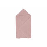 Jollein terry ručnik 100x100 cm, Wild Rose | shoptok.hr