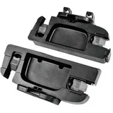 makpack držač W107418357