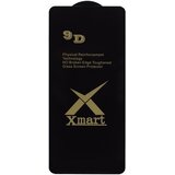  Zastitno staklo XMART 9D za Xiaomi Redmi Note 9 Pro/ Note 9 Pro Max/ Note 9S | Eponuda.com