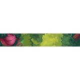  Bandle Tale: A League of Legends Story | Shoptok.si