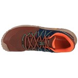Merrell Tek & Trail Trail Glove 7 pisana | Shoptok.si