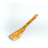 Musashi špatula od maslinovog drveta | Eponuda.com