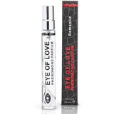 Eye Of Love sprej za tijelo za mu&scaron;karce EOL Romantic - 10 ml cijene