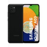 Samsung galaxy A04s A047 ds telefon 3GB/32GB - črn Cene