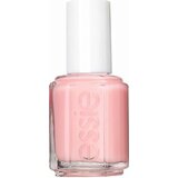 Essie lak za nohte nude tone - sugar daddy Cene