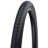 Schwalbe 50-622 hs430 spoljna guma big apple ( 11100305/A31-2 ) cene