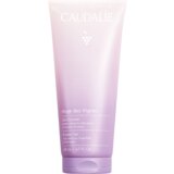 Caudalie Shower Gel - Ange des Vignes Cene