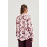 Marisse WOMEN'S SHIRT Z-KO-4803 OFF WHITE | Shoptok.si