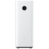 Xiaomi Mi Prociscivac Zraka Max | Eponuda.ba
