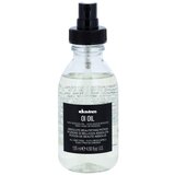 DAVINES OI Shampoo lepotno olje za lase 135 ml | Shoptok.si