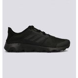 Adidas muške cipele TERREX VOYAGER H.RDY M CM7535 | ePonuda.com