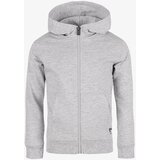 Kronos Dukserica Boys Full Zip Hoody | Eponuda.ba