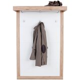 XORA GARDEROBNI PANEL | Shoptok.si