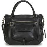 Lancaster SOFT VINTAGE 5767 Crna Lancaster SOFT VINTAGE 5767 Crna Slike