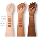 Nars Bronzing Cream kremasti bronzer nijansa LAGUNA 02 19 g | shoptok.hr