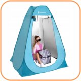 POP-UP šator 120 × 120 × 190 cm | shoptok.hr