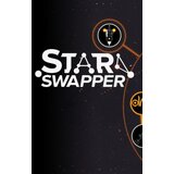Steam Star Swapper (PC) Key GLOBAL Steam Star Swapper (PC) Key GLOBAL Slike