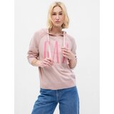 GAP Hooded Sweater - Women | shoptok.hr