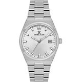 Daniel Klein dk13961-1 | Eponuda.com