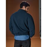 Sinsay Gornji dio trenirke | shoptok.hr