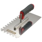 Proline GLEDARICA OD NEHRĐAJUĆEG ČELIKA270*130MM ZUBI 6*6 61512 | shoptok.hr